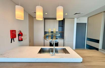 Apartment - 1 - 2 for rent in Arbor View - Arjan - Dubai Apartment - 1 - 2 for rent in Arbor View - Arjan - Dubai