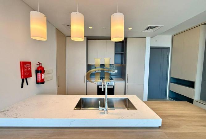 141932621 - Property Image 3