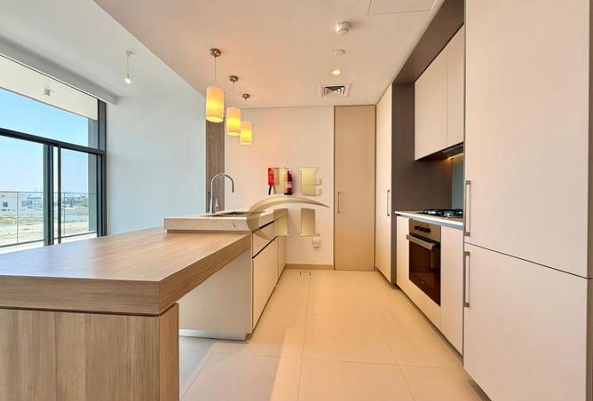 141932621 - Property Image 2