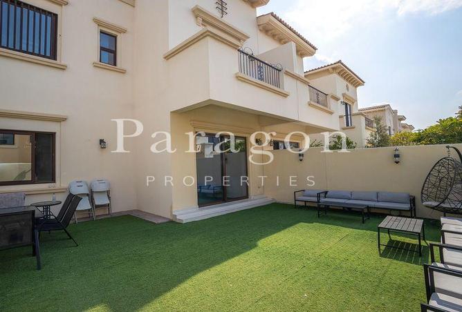 68671420 - Property Image 3