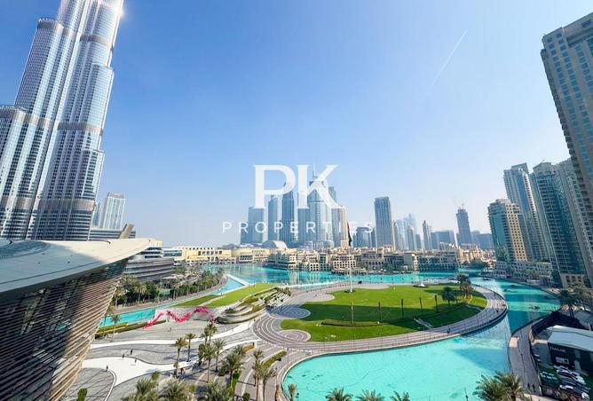 2PKZidCNyl6 - Property Main Image