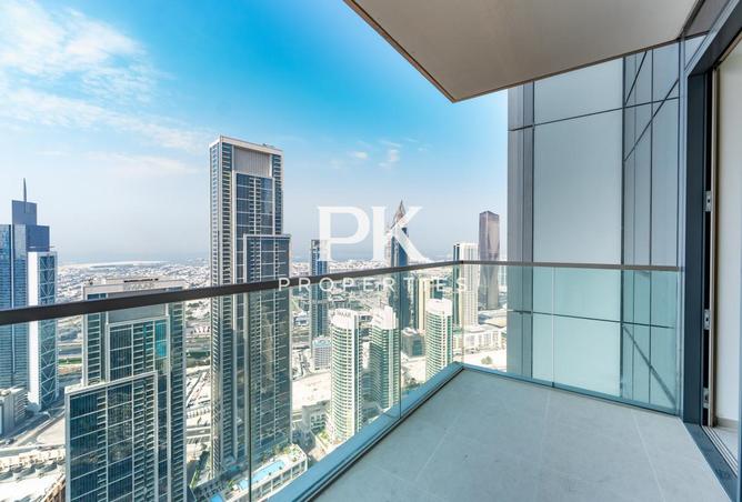 2PKZidCNyl6 - Property Image 2