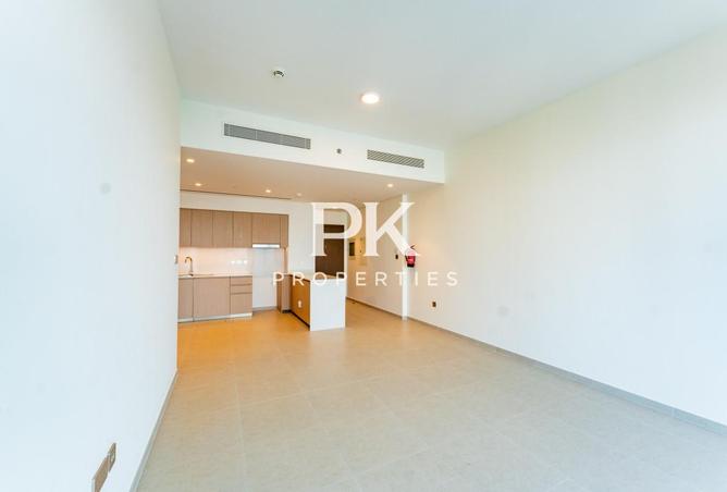 2PKZidCNyl6 - Property Image 3