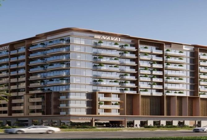 78204077 - Property Image 3