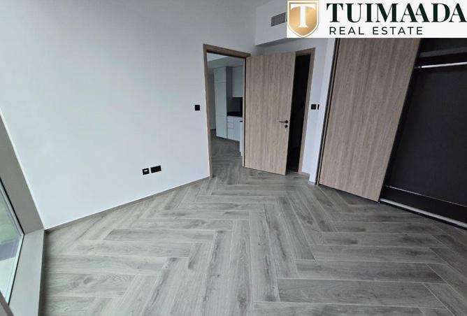 68284164 - Property Image 2