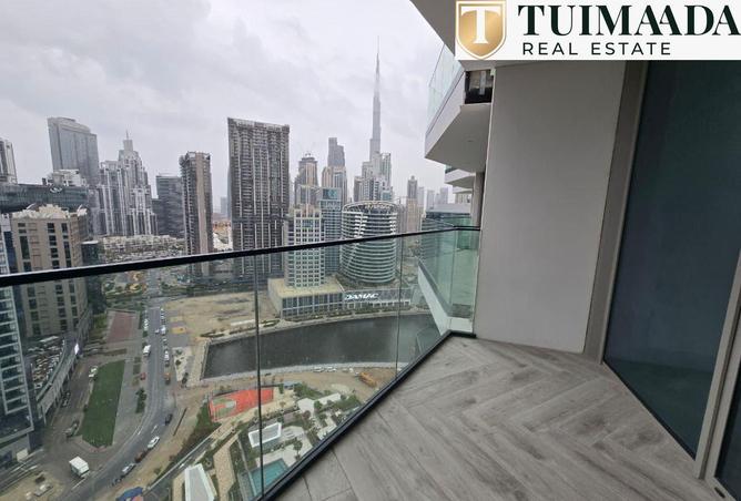 68284164 - Property Main Image