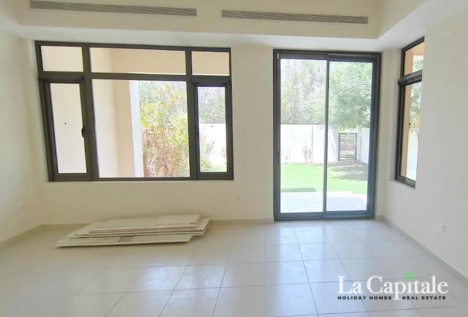 15995086 - صورة العقار 3