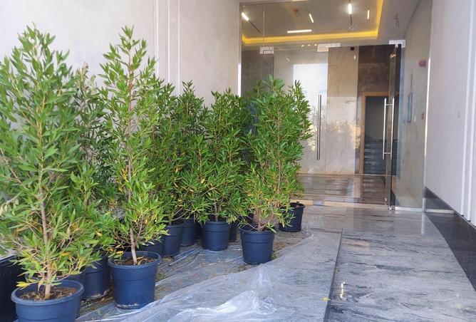 16223992 - الصورة الرئيسية للعقار