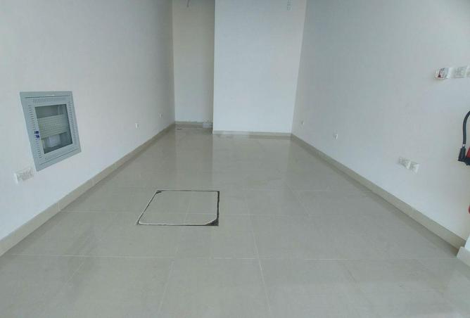 16223992 - صورة العقار 3