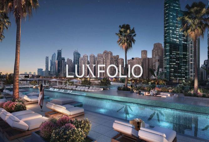 81923001 - Property Image 3