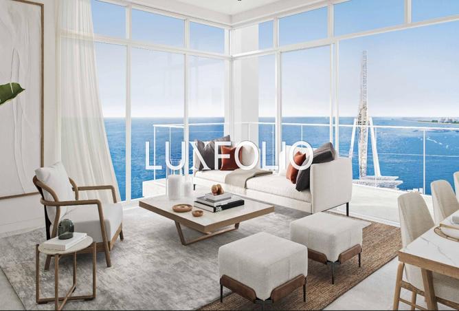 81923001 - Property Main Image