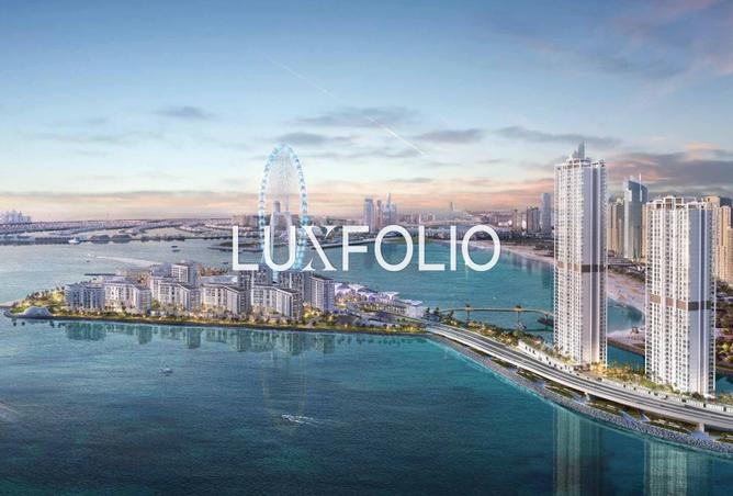 81923001 - Property Image 2