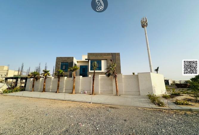 119734461 - صورة العقار 2