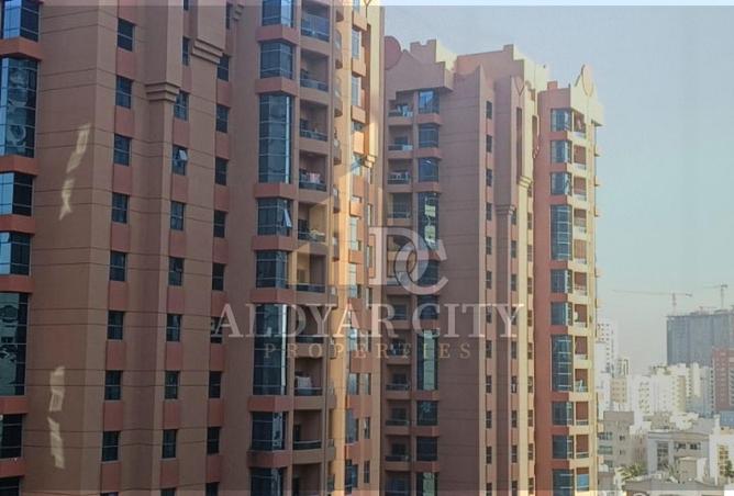 71495592 - Property Main Image