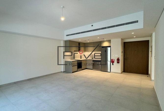 112763365 - Property Image 2