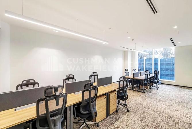 16176885 - الصورة الرئيسية للعقار