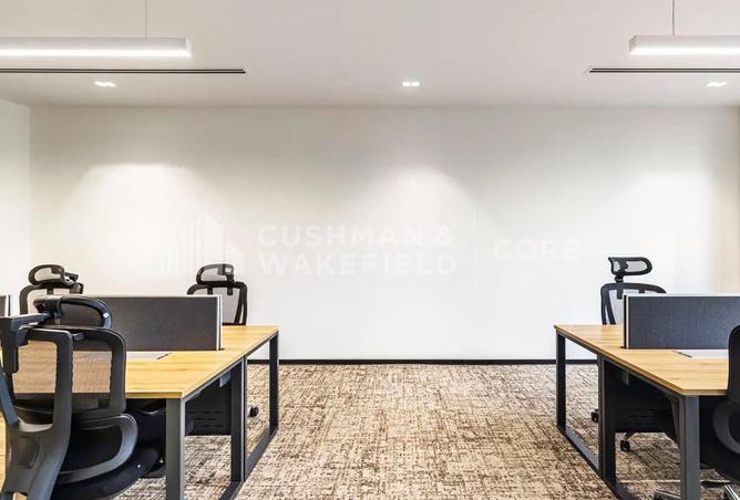 16176885 - صورة العقار 2