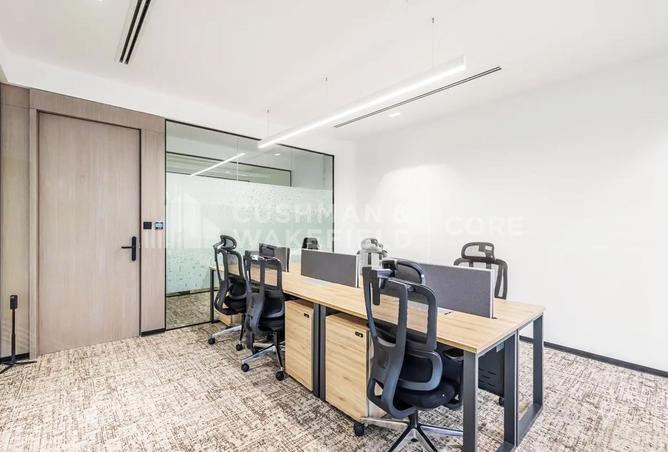 16176885 - صورة العقار 3