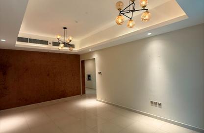 Apartment - 2 Bedrooms - 3 Bathrooms for sale in Gulfa Towers - Al Rashidiya 1 - Al Rashidiya - Ajman Apartment - 2 Bedrooms - 3 Bathrooms for sale in Gulfa Towers - Al Rashidiya 1 - Al Rashidiya - Ajman