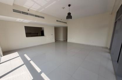 Apartment - 3 - 3 for rent in Boulevard Crescent Tower 1 - BLVD Crescent - Downtown Dubai - Dubai