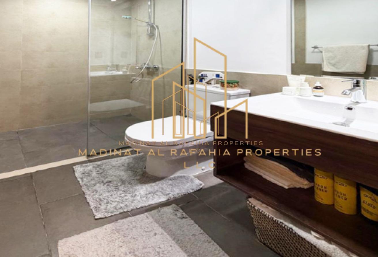 Fully Furnished | Elegant | Prime Location photo 5