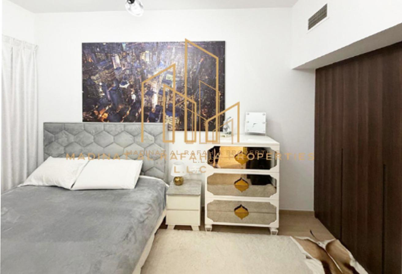 Fully Furnished | Elegant | Prime Location photo 6