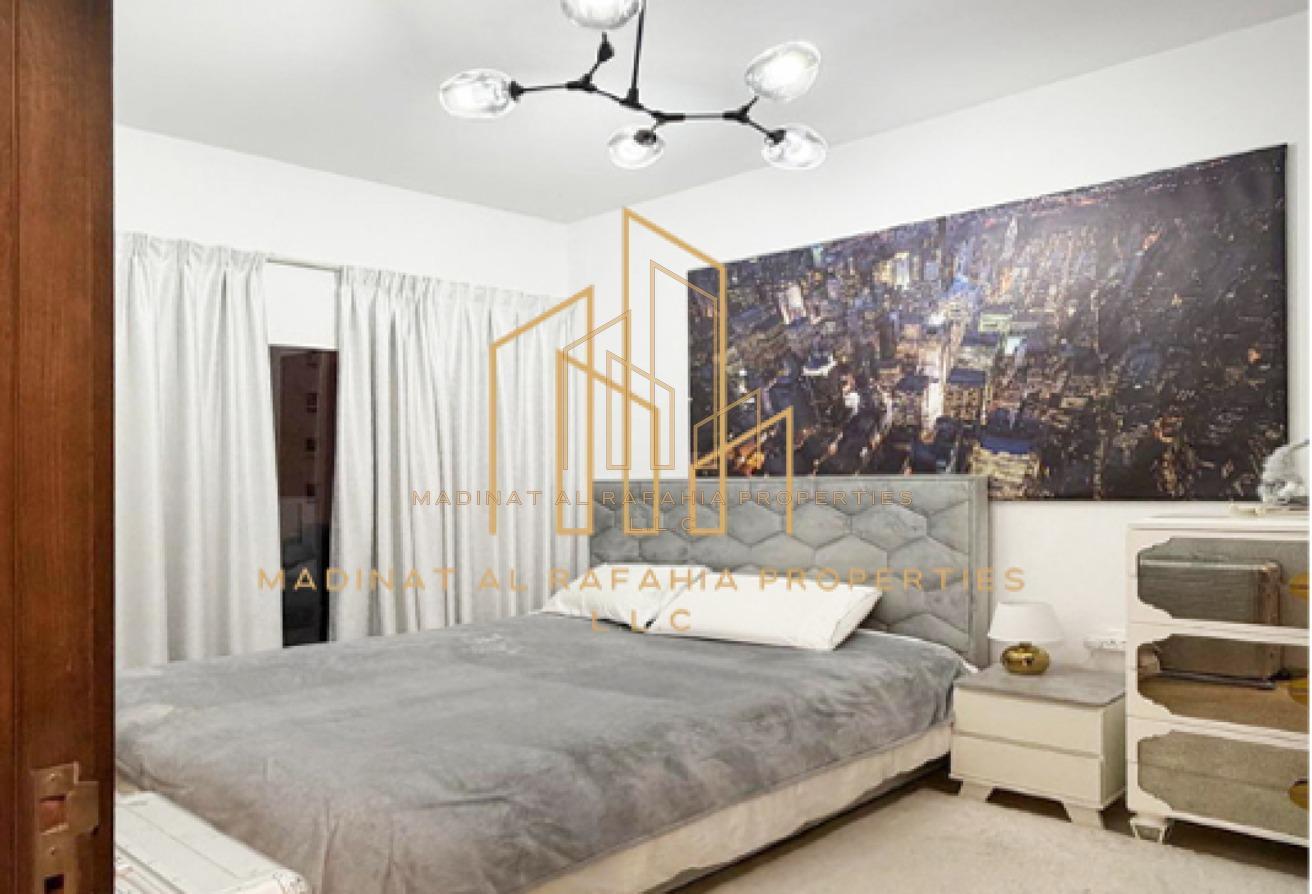 Fully Furnished | Elegant | Prime Location photo 2