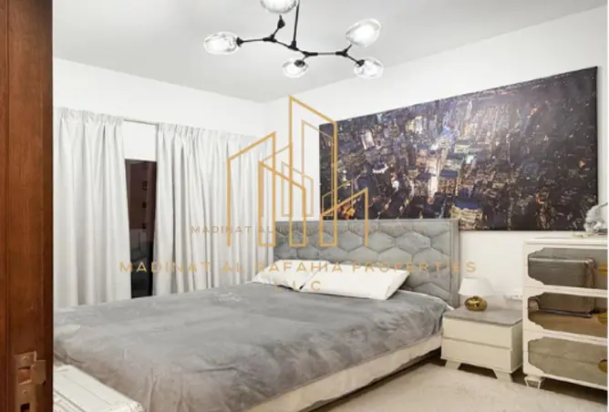 121121946 - Property Image 2
