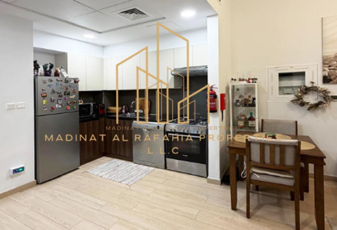 Fully Furnished | Elegant | Prime Location photo 8