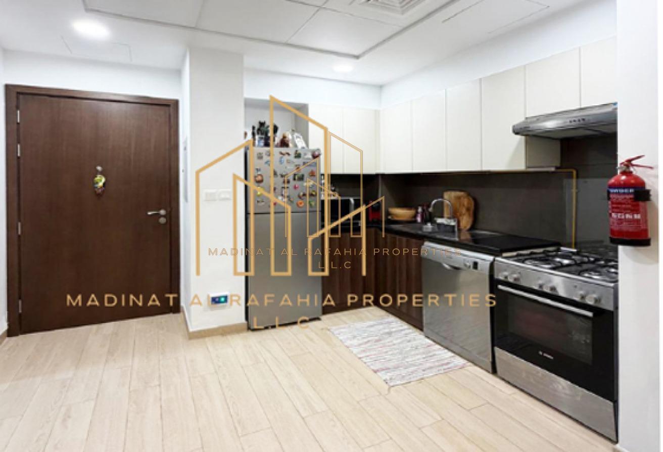 Fully Furnished | Elegant | Prime Location photo 7