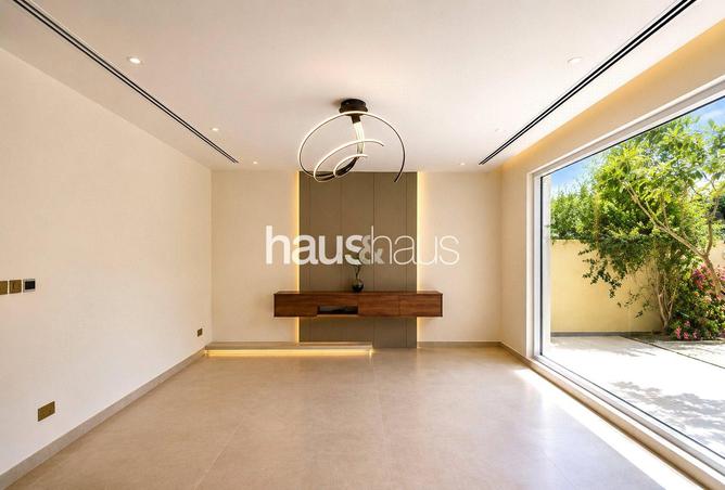 Fully Upgraded | Private Pool | Available July — photo 3