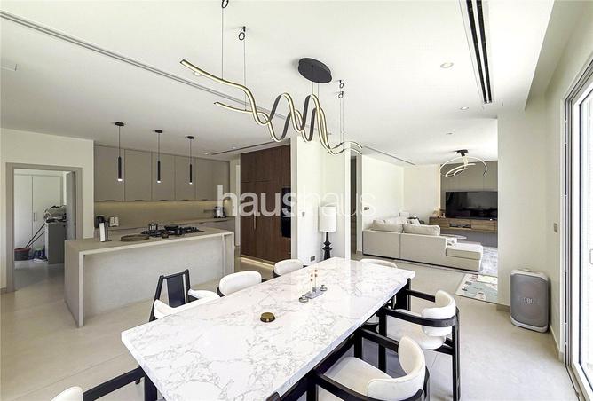 91376390 - Property Image 2