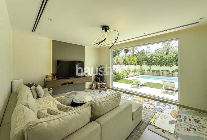 91376390 - Property Image 3
