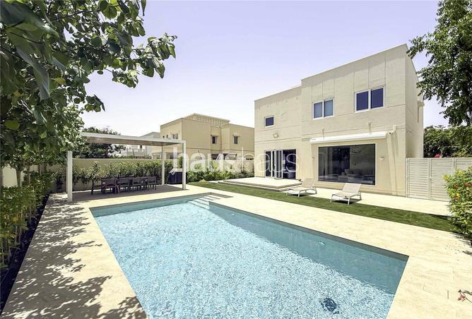 91376390 - Property Main Image