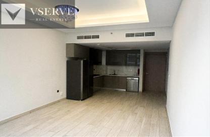 Apartment - 3 - 3 for rent in Azizi Riviera 14 - Azizi Riviera - Meydan One - Meydan - Dubai