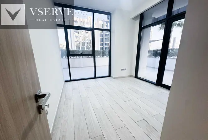 166560184 - Property Image 2
