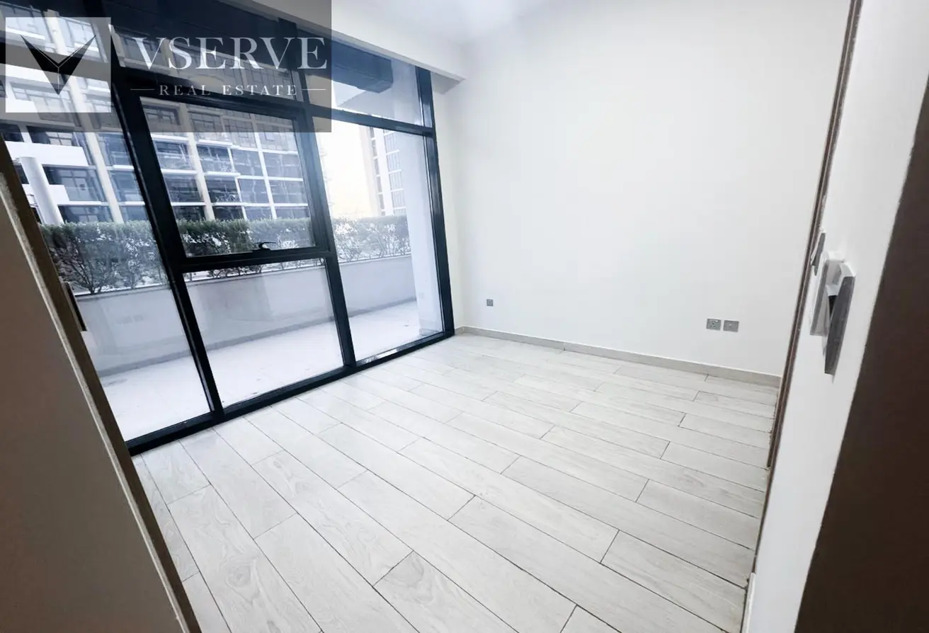 166560184 - Property Main Image