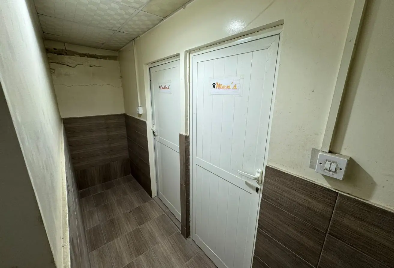 161437503 - Property Main Image