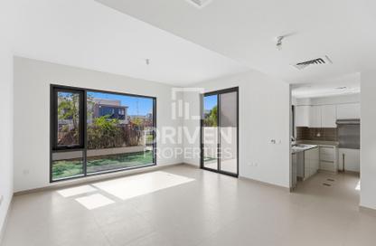 Villa - 3 Bedrooms - 4 Bathrooms for rent in Maple at Dubai Hills Estate 1 - Maple at Dubai Hills Estate - Dubai Hills Estate - Dubai Villa - 3 Bedrooms - 4 Bathrooms for rent in Maple at Dubai Hills Estate 1 - Maple at Dubai Hills Estate - Dubai Hills Estate - Dubai