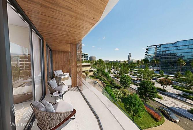 16052892 - Property Image 2