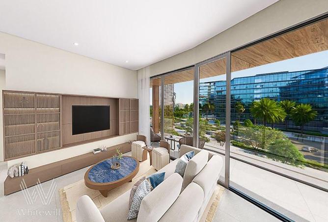 16052892 - Property Image 3