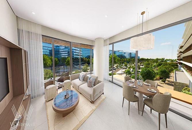 16052892 - Property Main Image