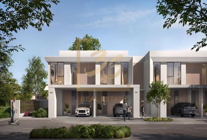 138301178 - Property Image 3