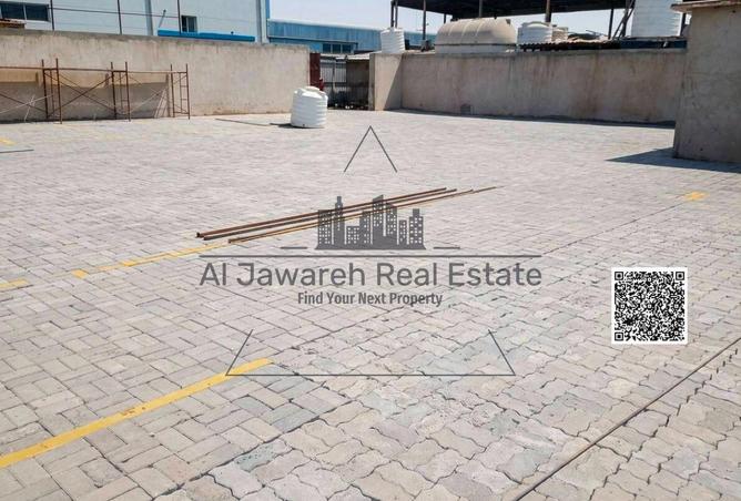115924686 - Property Image 2
