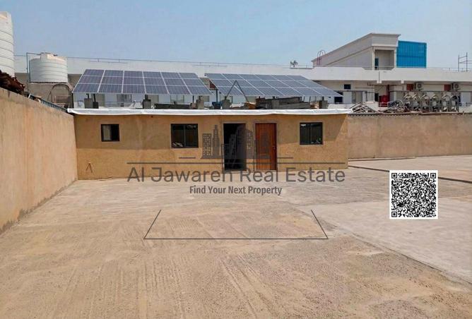 115924686 - Property Main Image