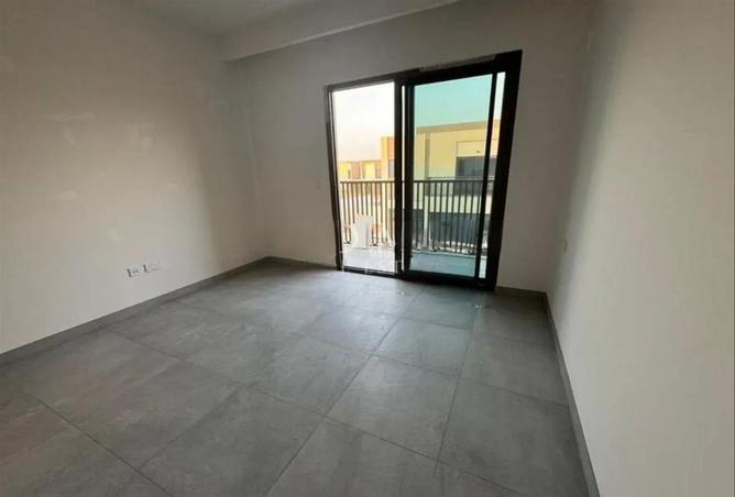 16257431 - Property Image 2