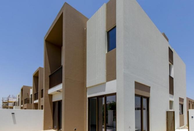 16257431 - Property Image 3