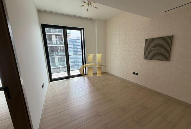 77789277 - Property Main Image