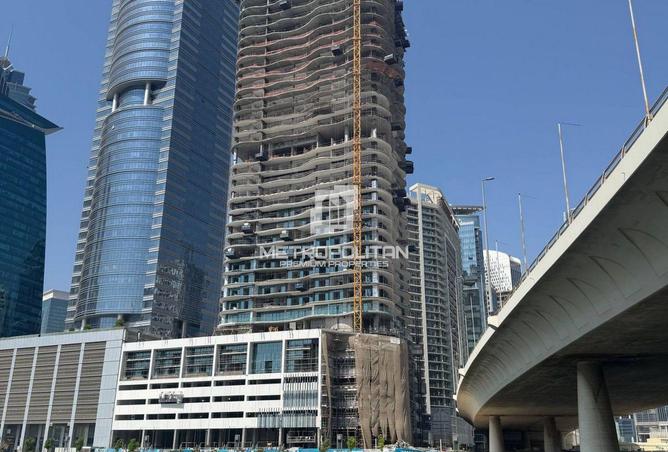 76178080 - صورة العقار 2