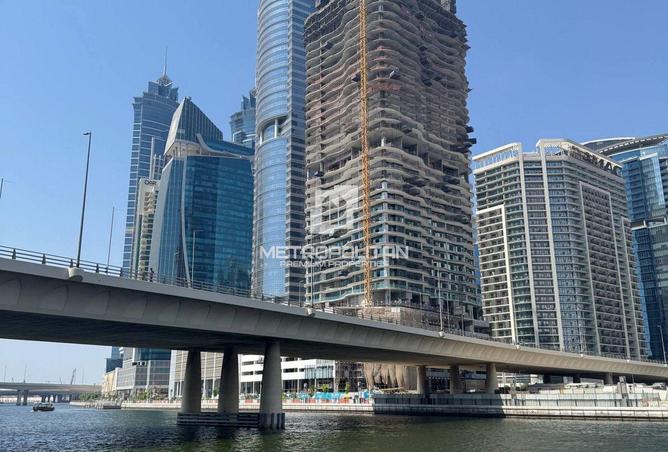 76178080 - الصورة الرئيسية للعقار